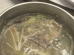 -良兴火锅