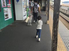 -灌篮高手动画打卡地
