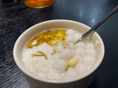 -顺香居·老字号湖北菜(江汉路店)