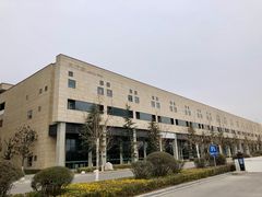 -西安汽车职业大学(临潼校区)