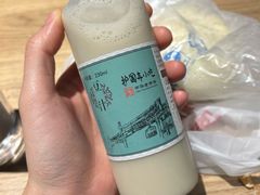 -护国寺小吃(护国寺总店)