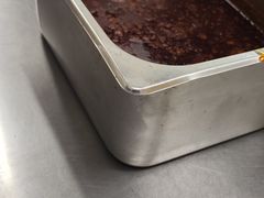 -老船舫·现做活鲜鱼馆(东郊记忆店)