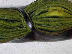 -B.U.Bread&Coffee(巧刻广场店)