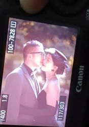 -维多利亚婚纱摄影全球旅拍(华南旗舰店)