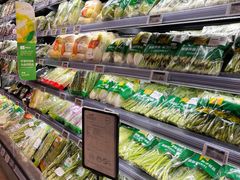 -Olé精品超市(广州太古汇店)