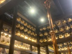 -韩国料理大力士(屏风街店)
