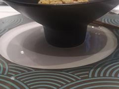 -鹏湾.壹号