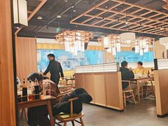 -伊喜饺子(五道口学院路店)