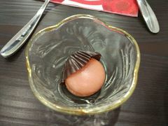 -觅恬记港式甜品(1818店)
