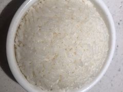 -江渔儿酸菜鱼·拔草餐厅(虎门君乐汇店)