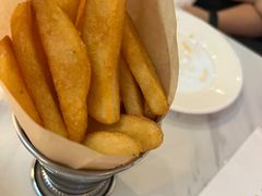 -MEAT MATE 鲜食肉铺(北京太古坊店)