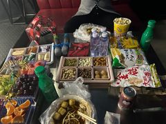 -秀KTV(中街益田假日世界店)