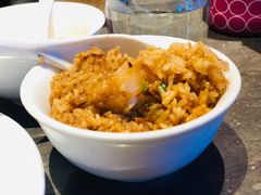 -汤城小厨•粤菜•靓汤(苏州街店)