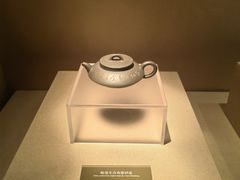 -嘉定博物馆