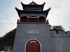 -大连旅顺潜艇博物馆