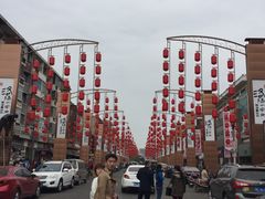 -高记清香园绝味不翻汤