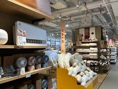 -MUJI无印良品(购物广场店)