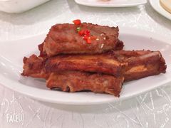 -亢龙太子酒轩(东湖店)