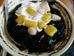 -鲜芋仙Meet Fresh(五道口店)