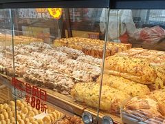 -味多美蛋糕(安定门店)