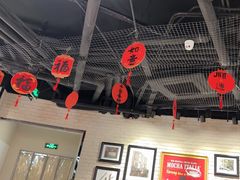 -COSTA COFFEE(百葛服务区店)
