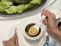 -顺德渔村(南山店)