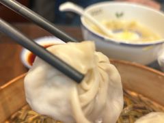 -熙盛源(永乐路店)