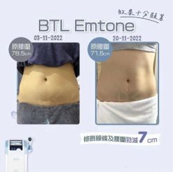 -明潪Selfology升维护理中心