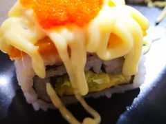 -八角锄烧·肉火锅(天河城店)