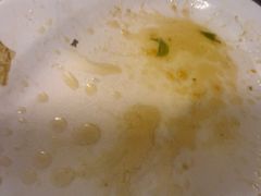 -大茄来海鲜餐厅(亚洲城分行)