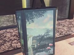 -GUCCI(南京德基店)