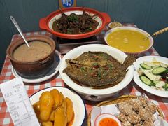 -海燕酒店(惠济路店)