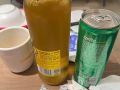 -胖哥俩肉蟹煲(富阳万达店)