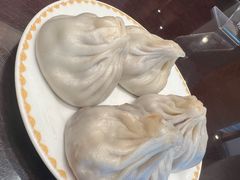 -熙盛源(苏苑街店)