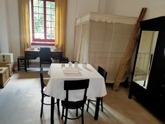 -南昌八一起义纪念馆