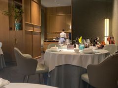 -许家菜(望江店)