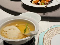 -许家菜(望江店)