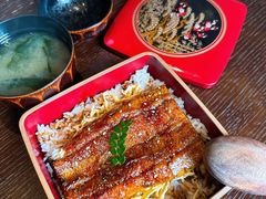 -鮨匠·割烹料理(巨鹿花园店)