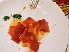 -Le Siècle.百年西餐厅(颐和公馆店)