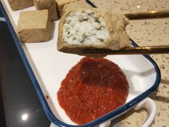 -我是那个大叔·美食研究所(新塘路店)