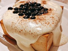 -翠华餐厅(德基广场店)