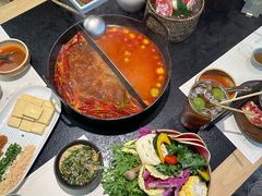 -山缓缓火锅(苏州仁恒仓街店)