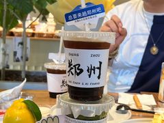 -迦南的早晨蛋糕甜品集合店