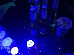 -尚橙歌坊主题式KTV(恒大商业广场店)