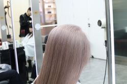 -MT·ID 烫发.染发.接发SALON