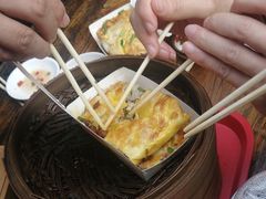 -四季美汤包(汉口里店)