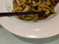 -盆满钵满·国家非遗传承(云台店)