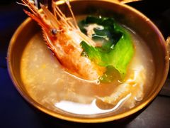 -钳真多钓虾馆·小龙虾海鲜烧烤(九六广场店)