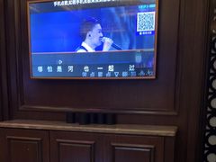 -骑士KTV(红谷滩万达店)