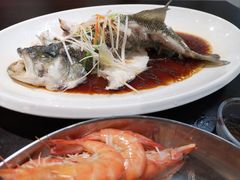 -7fresh七鲜(大族广场店)